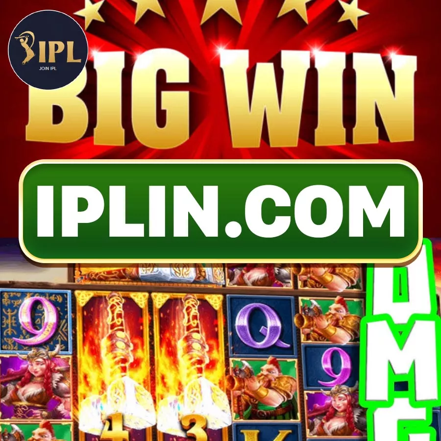 Free Casino Games With Free Coins